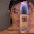 Avon Power Stay Foundation Range