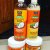 Clicks Afri True Naturals Hydrating Curl Crème