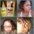 Kair Blonding Spray: Before and After Shine 2014.jpg