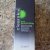 Avon Clear Skin Pore Penetrating Black Mineral Mask