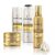 Pantene Mositure Renewal