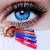 Avon Mark Big &amp; Multiplied Mascara