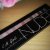 20160613_092759-01.jpeg