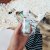 POND’S Pimple Clear Micellar Mini 100ml