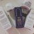 Kiehl’s High 5 Range