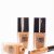 Avon Power Stay Foundation Range