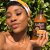 Nature Box Apricot Range
