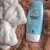 No Hair Sensitive hair removal lotion 125ml