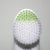 Clinique Sonic System Brush