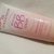 Essence BB Cream