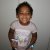 Jordan Kids Toothpaste (0-5 years)