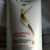 Dove Advanced Hair Series Pure Care Dry Oil Range