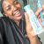 Sensodyne Pronamel Range