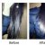 Hair.jpg