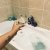 Gliss Intense Therapy with Omegaplex ® Shampoo