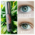 Benefit They&#039;re Real Mascara