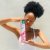 Batiste Divine Dark Dry Shampoo