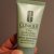 Clinique 7 Day Scrub