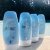No Hair Sensitive hair removal lotion 125ml