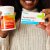 Medirite Immune Defence Combo Powder 150g