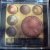 BT Minerals Pure EyeShadow Compact