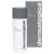 Dermalogica Daily Microfoliant