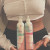 GynaGuard Moisturising Daily Gentle Intimate Body Wash Range