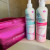 GynaGuard Moisturising Daily Gentle Intimate Body Wash Range