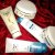 Dove Advanced Hair Series Pure Care Dry Oil Range