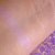 Yardley Glitter Eyes