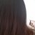 20180807_113553.jpg