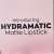 AVON HYDRAMATIC LIPSTICK Range