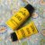 Schwarzkopf got2b™ Blasting Freeze Spray 300ml