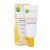 Garnier Dark Spot Corrector