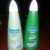 Colgate Shampoo