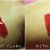 Swatches