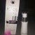 POND’S Flawless Radiance Derma+ Perfecting Serum