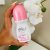 Oh So Heavenly Anti-perspirants Advanced Range