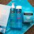 Neutrogena® Hydro Boost Range