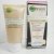 garnier bb cream - medium