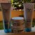 Dove Advanced Hair Series Pure Care Dry Oil Range