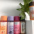 BRAMLEY TISSUE OIL FLORAL COLLECTION