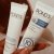 POND&#039;S Pimple Clear Micellar Water