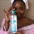 POND&#039;S Pimple Clear Micellar Water