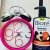 Bioré Baking Soda Pore Cleanser