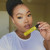 16ml got2b Glued 4 Brows &amp; Edges