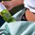 Justine Tissue Oil Repair