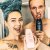 No Hair hair removal lotion for women 125ml