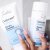 Justine Dailycare Hydrating