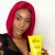 Schwarzkopf got2b™ Blasting Freeze Spray 300ml